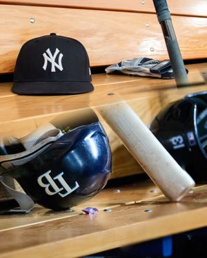 Image post by @jbrophybaseball on Instagram