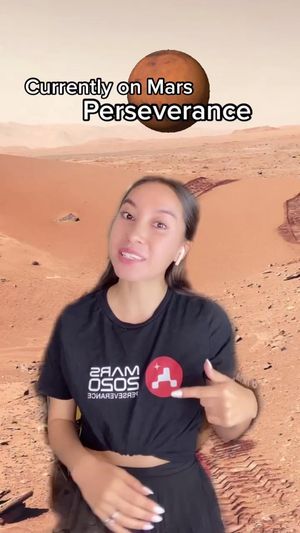 Video post by @katvoltage on TikTok