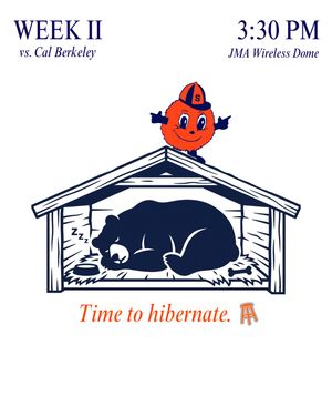 Image post by @barstoolcuse on Instagram