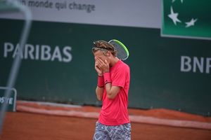 Image post by @sebastiankorda on Instagram
