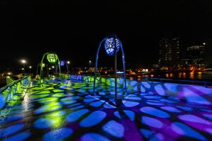 Image post by @experiencegrandrapids on Instagram
