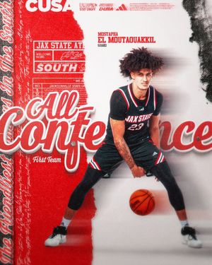 Image post by @jaxstatembb on Instagram