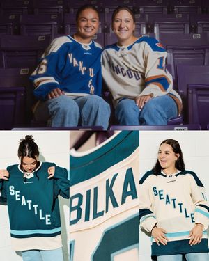 Image post by @ohiostatewhky on Instagram