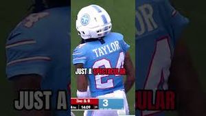 Video post by @houstontexans on YouTube