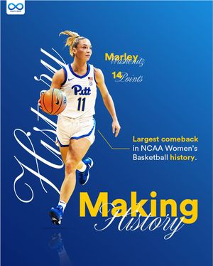 Image post by @limitlessnil on Instagram