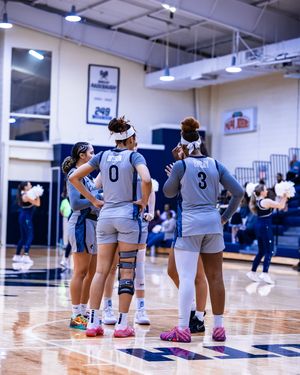 Image post by @csubucswbb on Instagram