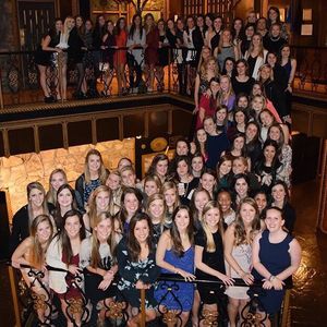 Image post by @uachiomega on Instagram