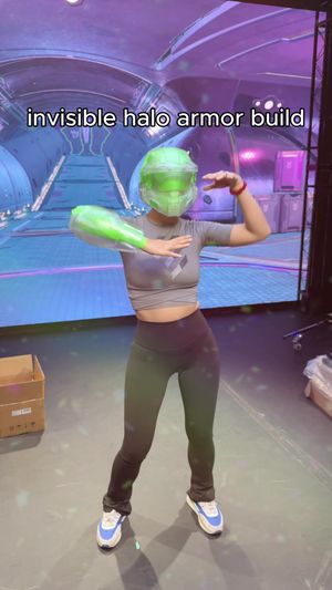 Video post by @stellachuu on TikTok