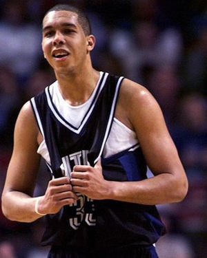 Image post by @butlermbb on Instagram