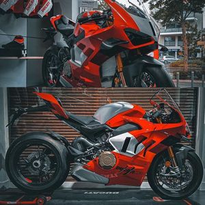 Image post by @panigalers on Instagram