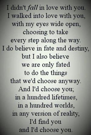 Image post by @counselingservicesofparker on Facebook