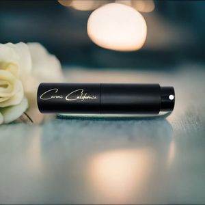 Image post by @carmicalifornia.us on Instagram