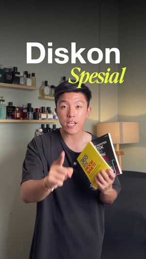 Video post by @leo_giovannii on TikTok