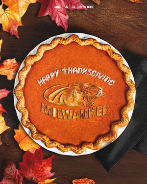 Image post by @mke_baseball on Instagram