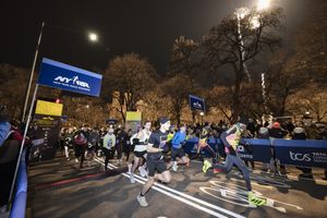 Image post by @nyrr on Instagram