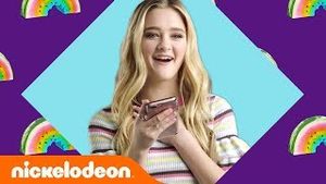 Video post by @nickelodeon on YouTube