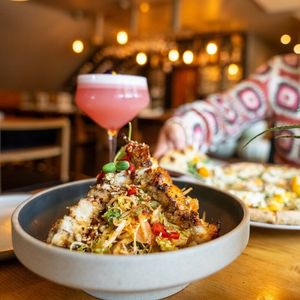 Image post by @visitgrey on Instagram