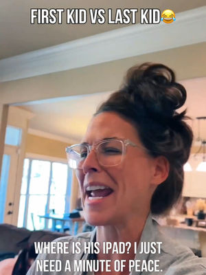 Video post by @ezsnb on TikTok