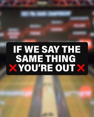 Image post by @pbatour on Instagram