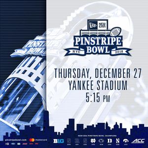 Image post by @pinstripebowl on Instagram