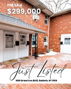 Image post by @mahler_realty on Instagram