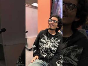 Video post by @abi51o52 on YouTube