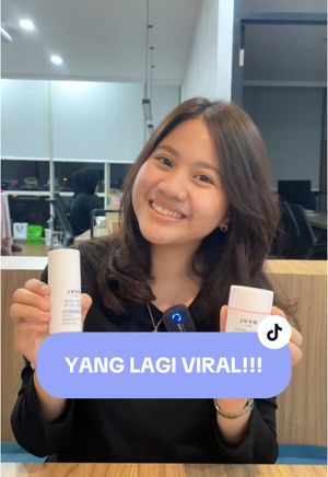 Video post by @tokomamagigiofficial on TikTok
