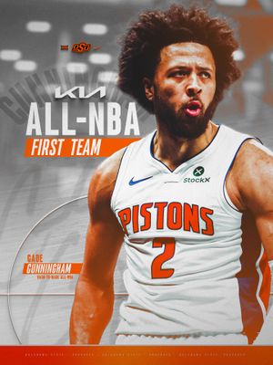 Image post by @osumbb on Instagram