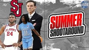 Video post by @cbssportscbb on YouTube
