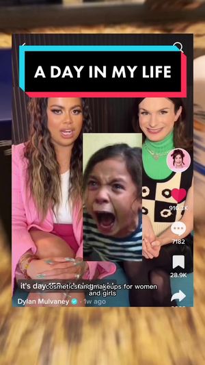 Video post by @seansvv on TikTok