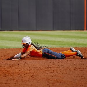 Image post by @illinisb on Instagram