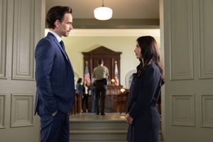 Image post by @firecountrycbs on Instagram
