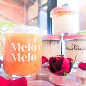 Image post by @socaljanessa on Instagram