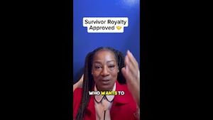 Video post by @explodingkittensinc on YouTube