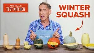 Video post by @americastestkitchen on YouTube