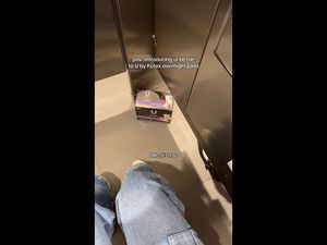 Video post by @ubykotex on YouTube