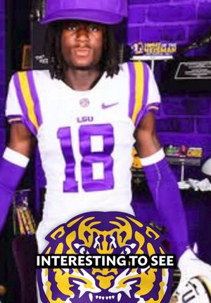 Video post by @rivalsdotcom on TikTok