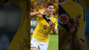 Video post by @fifa on YouTube