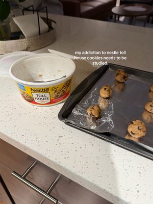 Video post by @delilahrdoda on TikTok