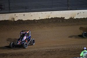 Image post by @kmpinc on Instagram