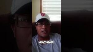 Video post by @braydyn981fm on YouTube