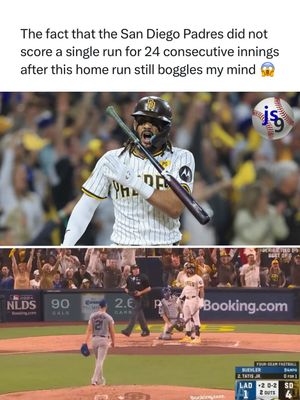 Image post by @js9innings on Instagram