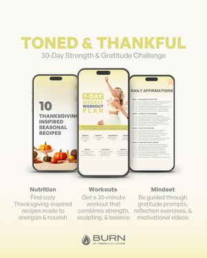 Image post by @burn on Instagram