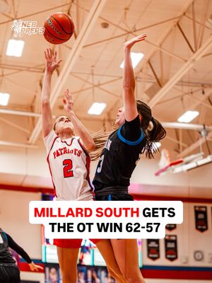 Image post by @nebpreps on Instagram