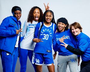 Image post by @UKCoachLZ on Twitter