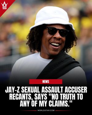 Image post by @worldstar on Instagram