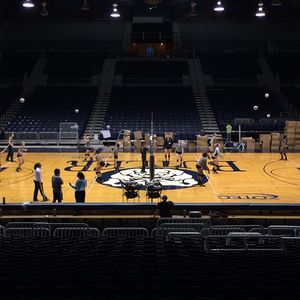 Image post by @butlervb on Instagram