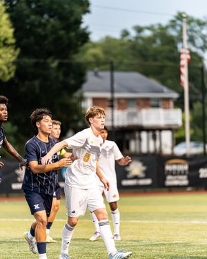 Image post by @sj_media_productions on Instagram