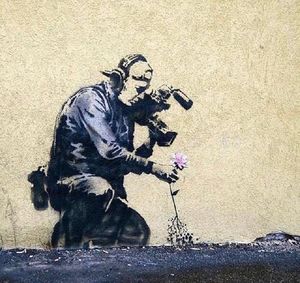 Image post by @guyhepner on Instagram