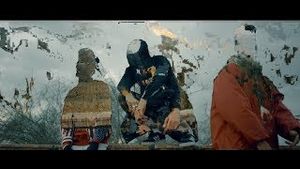 Video post by @trippyboyz on YouTube